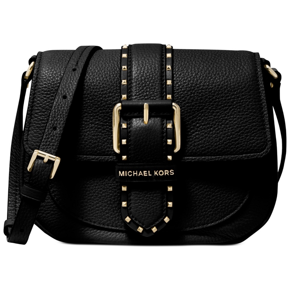 Michael Kors Cross Body Purse
